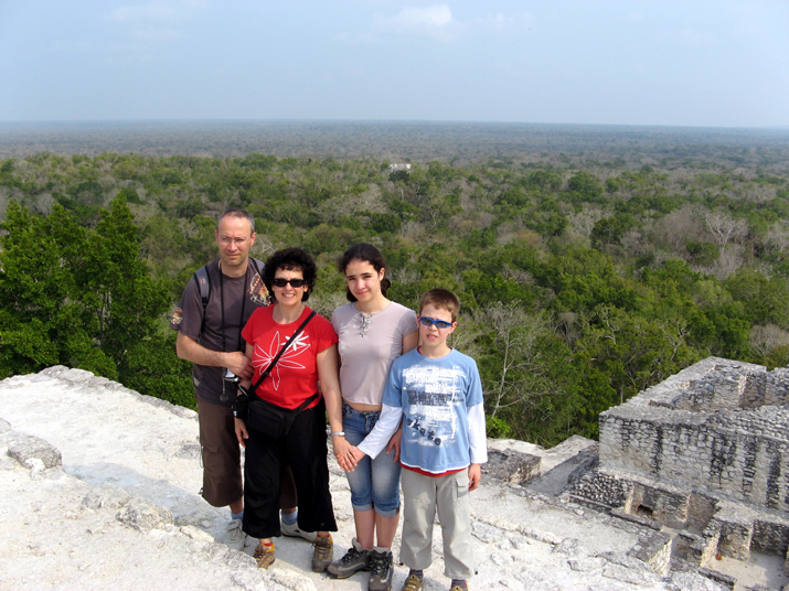 0704 calakmul 23.jpg
